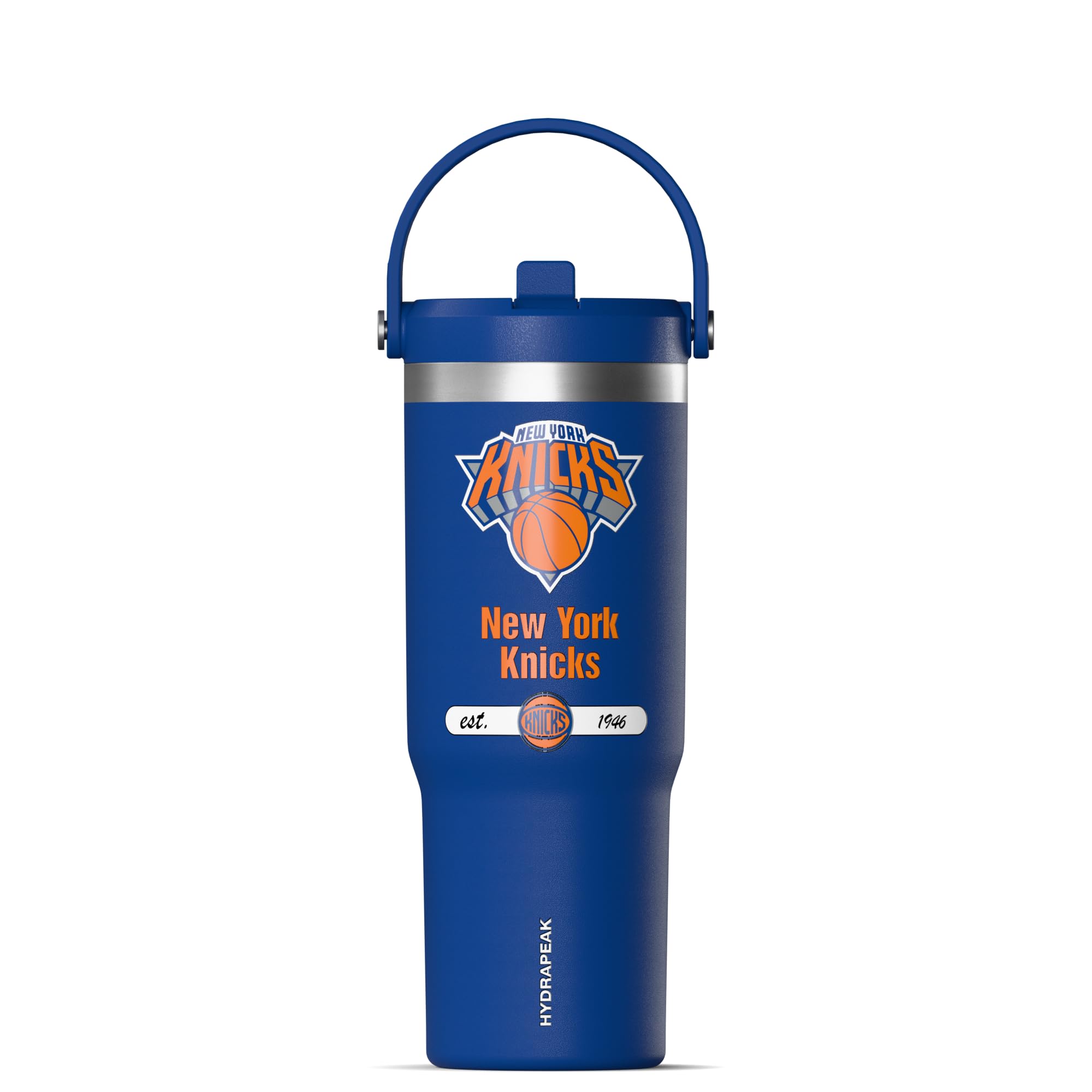 Amazon.com: Hydrapeak x NBA Officially Licensed New York Knicks 32